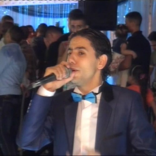 النجم احمد زياد والنجم جمال البرنس الدمعة صعبة