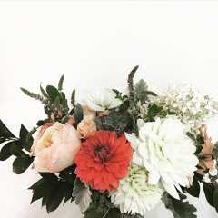 Sweetheart What Have You Done To Us (rough cover)