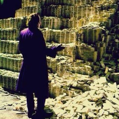 Florida Kilos - Lana Del Rey