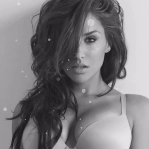 Stream Mark Lower Ft. Scarlett Quinn - Bad Boys Cry (3ΘR Remix.