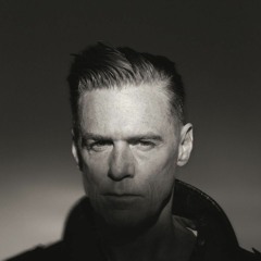 Bryan Adams - Somebody (Radio 2 Live in Hyde Park 2015)