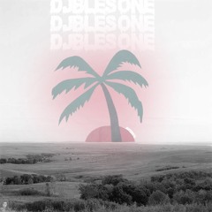 djblesOne - DISTANCE