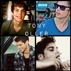 100 Pesos (Tony Oller And Jayson Cole)