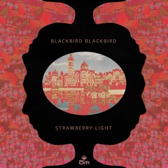 Blackbird Blackbird - Tangerine Sky (Bear Mountain Remix)