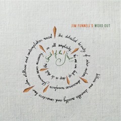 Song for Us (Spirit of the Sn@il, 2015)