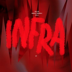 Infra
