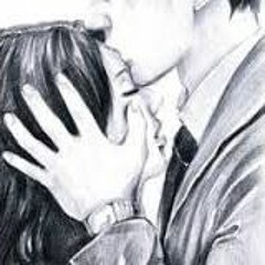 In Too Deep - Beezy B - mixed by. meene_da_truth