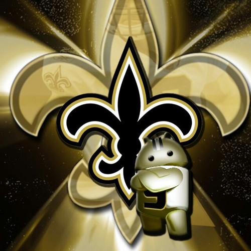 The N.O ft Jahbo 3DNatee Kid Kid Ceo Drama