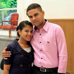 No Poço Te Encontrei (Piano) Júnior Carioca