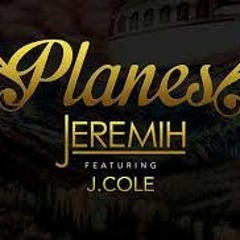 Kishon - Planes Remix