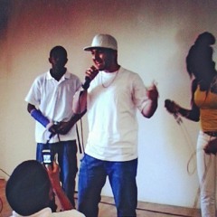 Numbers Don't Lie (10 year mix)