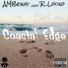 Coastal Edge