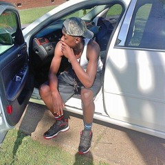 Mi$F!T - DAB (Sauce)