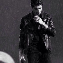 18 + Rain