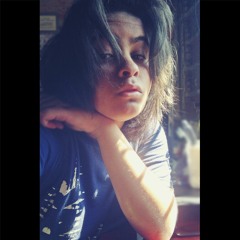 CFTS-WDYM (Demi Lovato and Justin Bieber Cover)