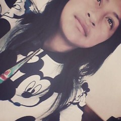 ULTIMO AMOR ARMONIA 10 CRISTIAN DJ REMIX chamakitho uis