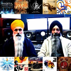 Tribute To Baba Thakur Singh Ji