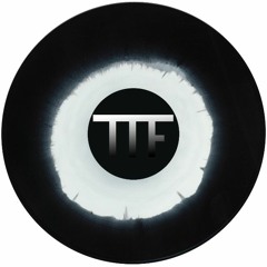 TTF presents: 100% hip hop