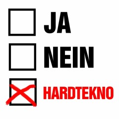 Dondon Kösta - Partei Alarm [EXCLUSIVE PREVIEW]