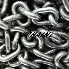 Chainz - B.Latta x Trap House