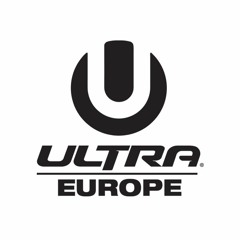 UMF Europe DJ Contest 2013 Winner Mix by electricgarbage