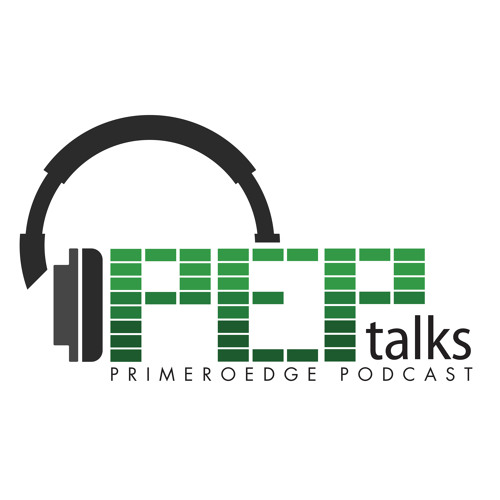 Stream PEP Talks | Listen to PEP Talks! playlist online for free on ...
