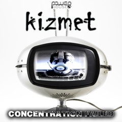 Kizmet - Mr Nice