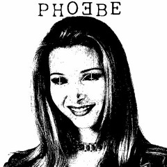 Phoebe - Full Live 11 - 09 - 15 (Modena,Libera Officina)