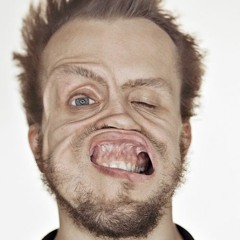 The Facemelter Mixtape (Click "buy" for free download)