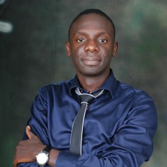 Kwata - Omukono - Pastor  Wilson  Bugembe - Ugandan  Gospel