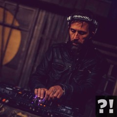 El Papachango WTF 2015