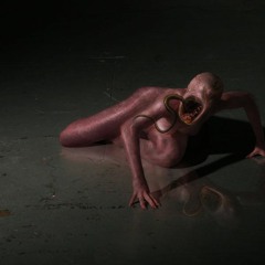 Sledge - Splice( Free Download)