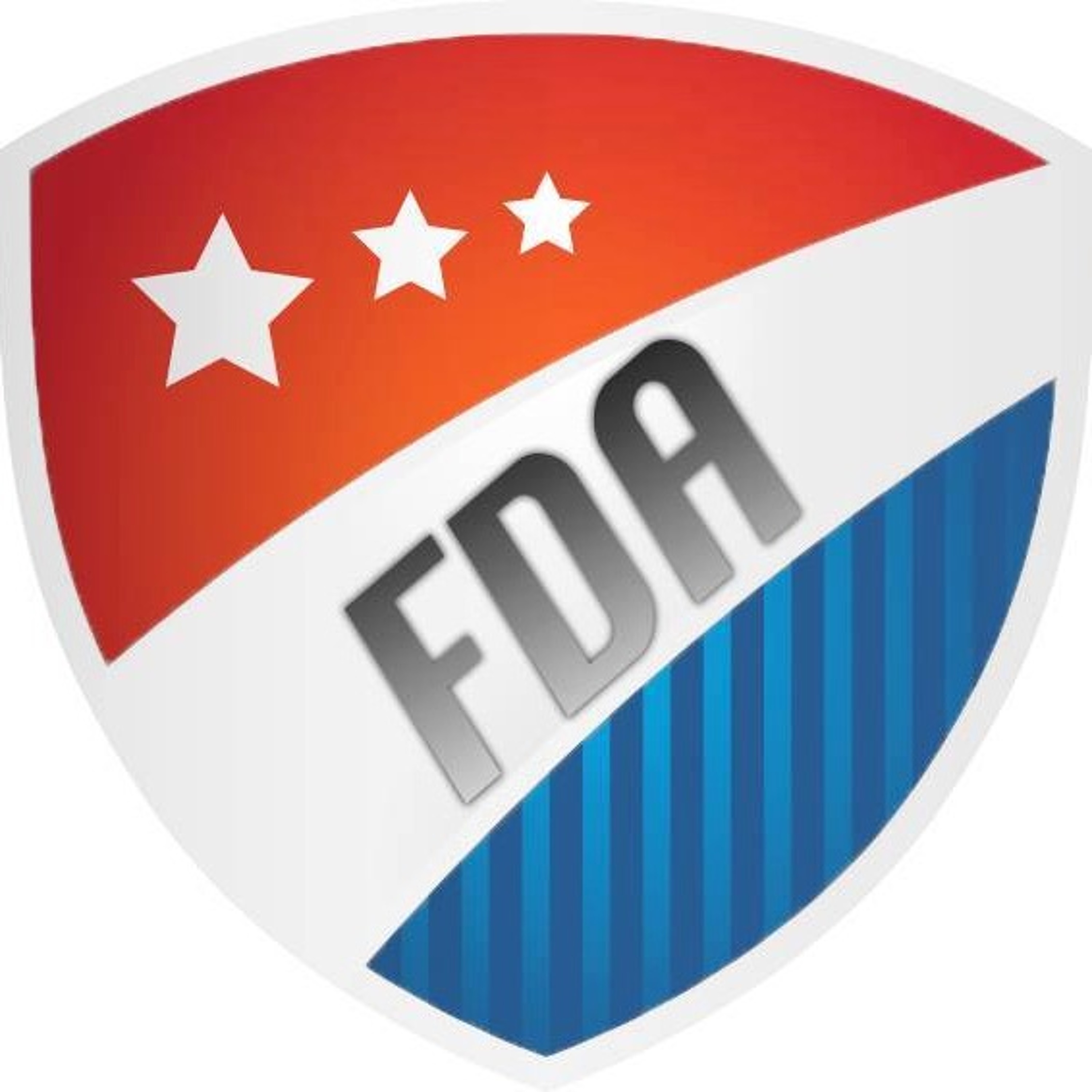 Fútbol Desde Adentro