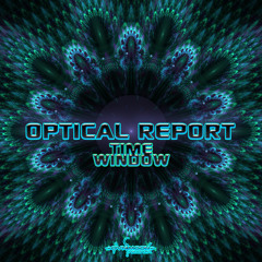 Optical Report - Nightwalking