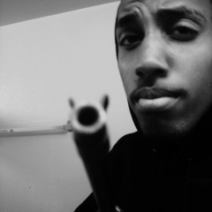 Donny V, Scooter & TRK - Village Life