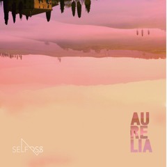 bloodoo voodoo vrooma vroom // indie :: electronic :: pop :: dance