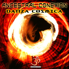 Old school Goa/ Psichedelic Trance/ Old School