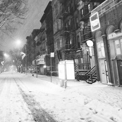 Roc Marciano Feat Sean Price "Snow" Rob Viktum REMIX