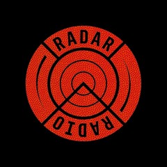 Guest Mix for Radar Radio London