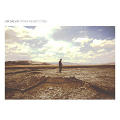 Jim Galvin| Other Desert Cities