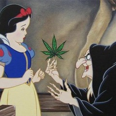 a word that sounded like a name