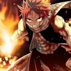 Nightcore - I See Fire [Female Version]