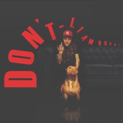 DON'T