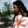 I Want To Feat Chad And Lil Dred Mp3