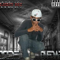 Rap Harcord Eliesser TcTRACK 2