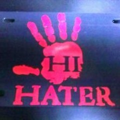 Life Experiences - Prod. A - BAD - DON Ft. Wipz