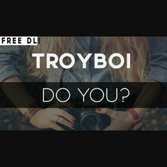 ToryBoi_Do_You