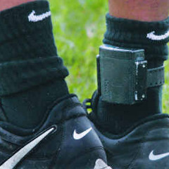 Flava  In Yo Ear Remix ft Justin