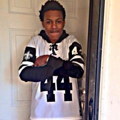 TaeMunna - Came A long Way