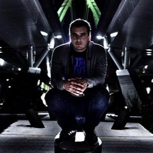 INTELLIGENCE | 24/7 Records Series Vol.8 | 01/09/2015
